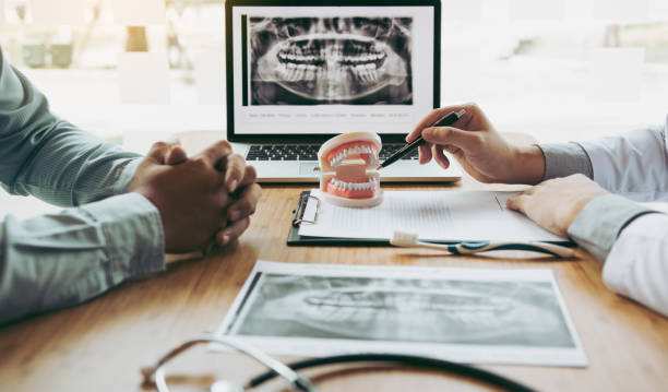 Best Broken Tooth Emergency  in Porters Neck, NC